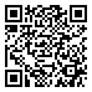  Авторизоваться через Telegram-бота 